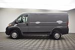 2026 Ram ProMaster 2500 Standard Roof FWD Empty Cargo Van for sale #1T260449 - photo 13