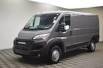 2026 Ram ProMaster 2500 Standard Roof FWD Empty Cargo Van for sale #1T260449 - photo 15