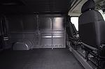 2026 Ram ProMaster 2500 Standard Roof FWD Empty Cargo Van for sale #1T260449 - photo 17