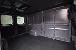 2026 Ram ProMaster 2500 Standard Roof FWD Empty Cargo Van for sale #1T260449 - photo 19