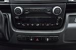 2026 Ram ProMaster 2500 Standard Roof FWD Empty Cargo Van for sale #1T260449 - photo 21