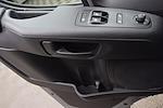 2026 Ram ProMaster 2500 Standard Roof FWD Empty Cargo Van for sale #1T260449 - photo 30