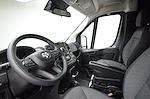 2026 Ram ProMaster 2500 Standard Roof FWD Empty Cargo Van for sale #1T260449 - photo 32