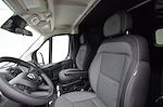 2026 Ram ProMaster 2500 Standard Roof FWD Empty Cargo Van for sale #1T260449 - photo 33