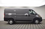 2026 Ram ProMaster 2500 Standard Roof FWD Empty Cargo Van for sale #1T260449 - photo 4