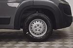 2026 Ram ProMaster 2500 Standard Roof FWD Empty Cargo Van for sale #1T260449 - photo 7