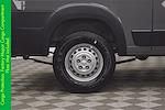 2026 Ram ProMaster 2500 Standard Roof FWD Empty Cargo Van for sale #1T260449 - photo 9