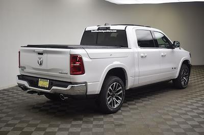 New 2026 Ram 1500 Limited Crew Cab for sale #1T260456 - photo 2