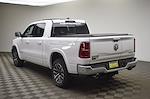 New 2026 Ram 1500 Limited Crew Cab for sale #1T260456 - photo 9