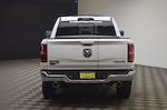 New 2026 Ram 1500 Limited Crew Cab for sale #1T260456 - photo 10