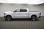 New 2026 Ram 1500 Limited Crew Cab for sale #1T260456 - photo 11