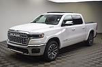New 2026 Ram 1500 Limited Crew Cab for sale #1T260456 - photo 12