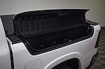 New 2026 Ram 1500 Limited Crew Cab for sale #1T260456 - photo 13