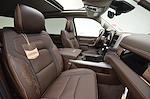 New 2026 Ram 1500 Limited Crew Cab for sale #1T260456 - photo 14