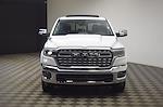 New 2026 Ram 1500 Limited Crew Cab for sale #1T260456 - photo 3