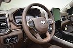 New 2026 Ram 1500 Limited Crew Cab for sale #1T260456 - photo 31