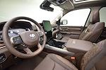New 2026 Ram 1500 Limited Crew Cab for sale #1T260456 - photo 32