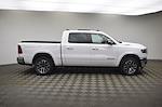 New 2026 Ram 1500 Limited Crew Cab for sale #1T260456 - photo 4