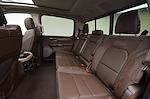 New 2026 Ram 1500 Limited Crew Cab for sale #1T260456 - photo 35