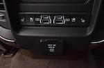 New 2026 Ram 1500 Limited Crew Cab for sale #1T260456 - photo 37