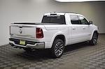 New 2026 Ram 1500 Limited Crew Cab for sale #1T260456 - photo 2