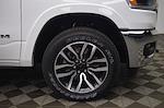New 2026 Ram 1500 Limited Crew Cab for sale #1T260456 - photo 6