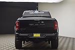 2026 Ram 1500 Crew Cab 4WD Pickup for sale #1T260458 - photo 9