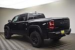 2026 Ram 1500 Crew Cab 4WD Pickup for sale #1T260458 - photo 10