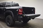 2026 Ram 1500 Crew Cab 4WD Pickup for sale #1T260458 - photo 11
