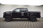 2026 Ram 1500 Crew Cab 4WD Pickup for sale #1T260458 - photo 12