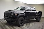 2026 Ram 1500 Crew Cab 4WD Pickup for sale #1T260458 - photo 14