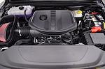 2026 Ram 1500 Crew Cab 4WD Pickup for sale #1T260458 - photo 15