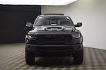 2026 Ram 1500 Crew Cab 4WD Pickup for sale #1T260458 - photo 3