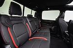 2026 Ram 1500 Crew Cab 4WD Pickup for sale #1T260458 - photo 19