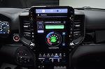 2026 Ram 1500 Crew Cab 4WD Pickup for sale #1T260458 - photo 23