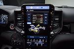 2026 Ram 1500 Crew Cab 4WD Pickup for sale #1T260458 - photo 24