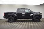2026 Ram 1500 Crew Cab 4WD Pickup for sale #1T260458 - photo 5