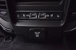 2026 Ram 1500 Crew Cab 4WD Pickup for sale #1T260458 - photo 38