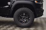 2026 Ram 1500 Crew Cab 4WD Pickup for sale #1T260458 - photo 6