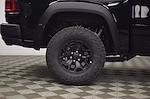 2026 Ram 1500 Crew Cab 4WD Pickup for sale #1T260458 - photo 39