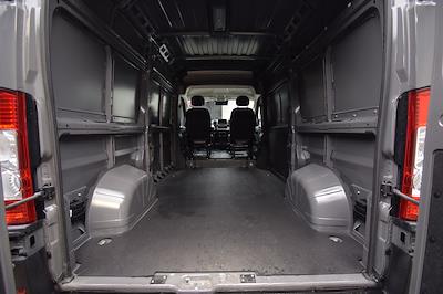 New 2026 Ram ProMaster 2500 High Roof Empty Cargo Van for sale #1T260459 - photo 2