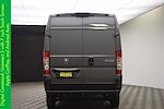 New 2026 Ram ProMaster 2500 High Roof Empty Cargo Van for sale #1T260459 - photo 11