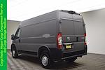 New 2026 Ram ProMaster 2500 High Roof Empty Cargo Van for sale #1T260459 - photo 12
