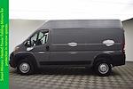 New 2026 Ram ProMaster 2500 High Roof Empty Cargo Van for sale #1T260459 - photo 13