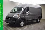 New 2026 Ram ProMaster 2500 High Roof Empty Cargo Van for sale #1T260459 - photo 15