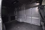 New 2026 Ram ProMaster 2500 High Roof Empty Cargo Van for sale #1T260459 - photo 19