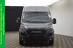 New 2026 Ram ProMaster 2500 High Roof Empty Cargo Van for sale #1T260459 - photo 3