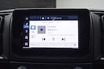 New 2026 Ram ProMaster 2500 High Roof Empty Cargo Van for sale #1T260459 - photo 21
