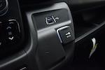 New 2026 Ram ProMaster 2500 High Roof Empty Cargo Van for sale #1T260459 - photo 24