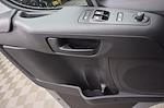 New 2026 Ram ProMaster 2500 High Roof Empty Cargo Van for sale #1T260459 - photo 32